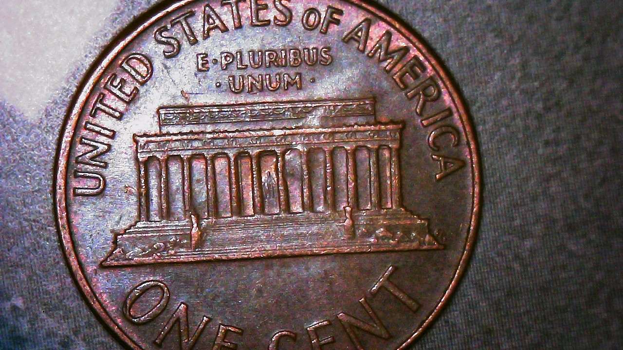 1968-D-Penny-Question